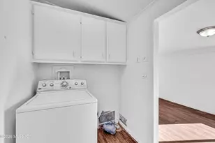 3861 S Huddy Pl, Tucson, AZ 85735 - Photo 15