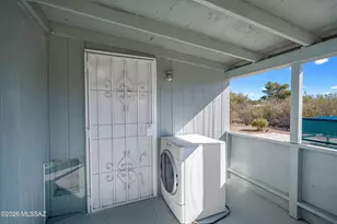 3861 S Huddy Pl, Tucson, AZ 85735 - Photo 25