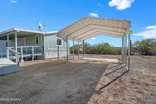 3861 S Huddy Pl, Tucson, AZ 85735 - Photo 29