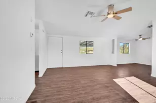 3861 S Huddy Pl, Tucson, AZ 85735 - Photo 7