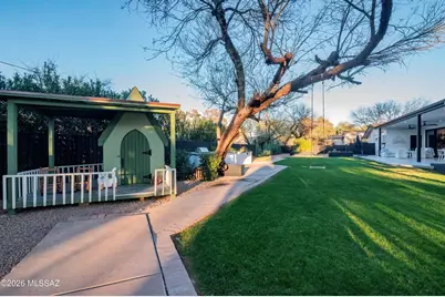 5991 E San Mateo Street, Tucson, AZ 85715 - Photo 43