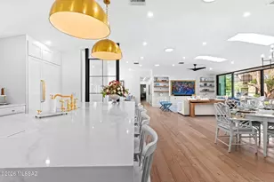 5991 E San Mateo St, Tucson, AZ 85715 - Photo 19