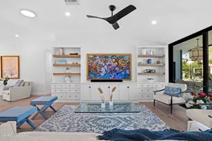 5991 E San Mateo St, Tucson, AZ 85715 - Photo 11