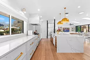 5991 E San Mateo St, Tucson, AZ 85715 - Photo 21