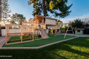 5991 E San Mateo St, Tucson, AZ 85715 - Photo 45