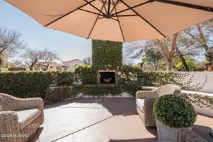 5991 E San Mateo St, Tucson, AZ 85715 - Photo 7