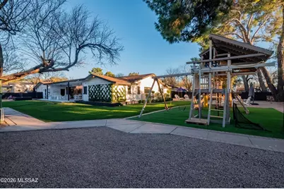 5991 E San Mateo Street, Tucson, AZ 85715 - Photo 47