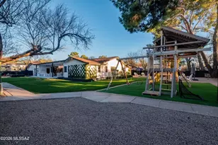 5991 E San Mateo St, Tucson, AZ 85715 - Photo 47