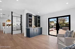 5991 E San Mateo St, Tucson, AZ 85715 - Photo 17