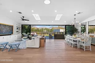 5991 E San Mateo St, Tucson, AZ 85715 - Photo 9