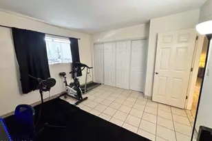 877 E Calle Esplendor, Nogales, AZ 85621 - Photo 15