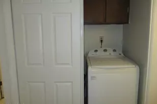 877 E Calle Esplendor, Nogales, AZ 85621 - Photo 19