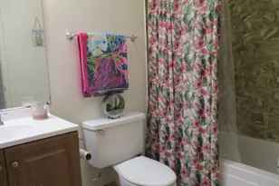 877 E Calle Esplendor, Nogales, AZ 85621 - Photo 17