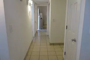 877 E Calle Esplendor, Nogales, AZ 85621 - Photo 13