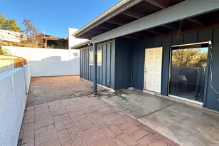 877 E Calle Esplendor, Nogales, AZ 85621 - Photo 21