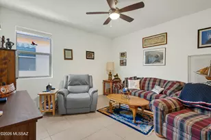 9424 N Sunstone Moon Pl, Tucson, AZ 85742 - Photo 21