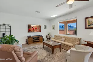 9424 N Sunstone Moon Pl, Tucson, AZ 85742 - Photo 9