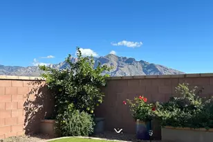 9424 N Sunstone Moon Pl, Tucson, AZ 85742 - Photo 33