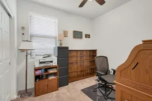 9424 N Sunstone Moon Pl, Tucson, AZ 85742 - Photo 25