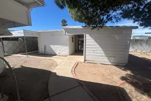 3125 N Iroquois Ave, Tucson, AZ 85705 - Photo 17