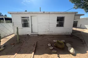 3125 N Iroquois Ave, Tucson, AZ 85705 - Photo 11