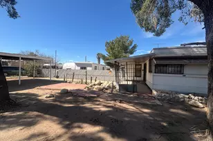 3125 N Iroquois Ave, Tucson, AZ 85705 - Photo 21