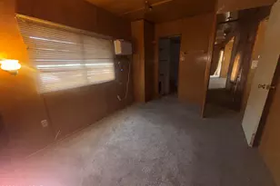 3125 N Iroquois Ave, Tucson, AZ 85705 - Photo 9