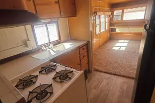 3125 N Iroquois Ave, Tucson, AZ 85705 - Photo 15