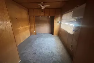 3125 N Iroquois Ave, Tucson, AZ 85705 - Photo 7