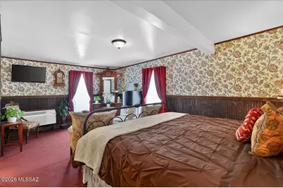 109 S 3rd Street, Tombstone, AZ 85638 - Photo 25