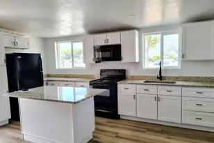 5525 S Alaska Dr, Tucson, AZ 85706 - Photo 11