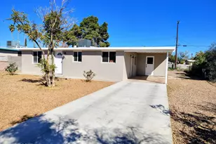 5525 S Alaska Dr, Tucson, AZ 85706 - Photo 5