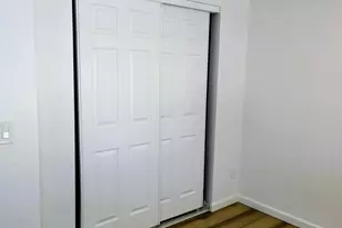 5525 S Alaska Dr, Tucson, AZ 85706 - Photo 23