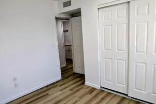 5525 S Alaska Dr, Tucson, AZ 85706 - Photo 25