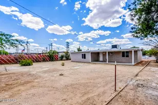 5525 S Alaska Dr, Tucson, AZ 85706 - Photo 29