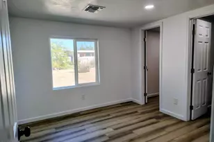 5525 S Alaska Dr, Tucson, AZ 85706 - Photo 15