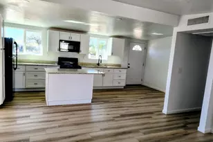 5525 S Alaska Dr, Tucson, AZ 85706 - Photo 13