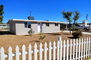 5525 S Alaska Dr, Tucson, AZ 85706 - Photo 3