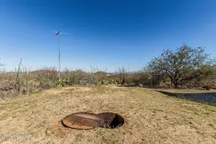 15805 S Avenida Haley, Sahuarita, AZ 85629 - Photo 41