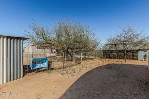15805 S Avenida Haley, Sahuarita, AZ 85629 - Photo 37