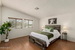 15805 S Avenida Haley, Sahuarita, AZ 85629 - Photo 21