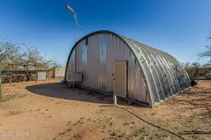 15805 S Avenida Haley, Sahuarita, AZ 85629 - Photo 33