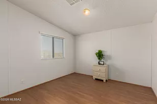 15805 S Avenida Haley, Sahuarita, AZ 85629 - Photo 27