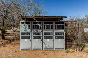 15805 S Avenida Haley, Sahuarita, AZ 85629 - Photo 39