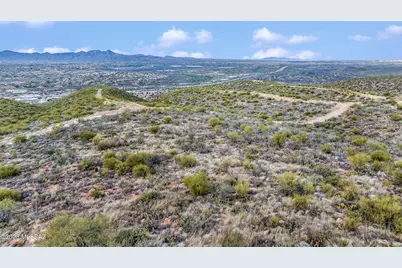 10450 N Della Cresta Court #13E, Tucson, AZ 85737 - Photo 3