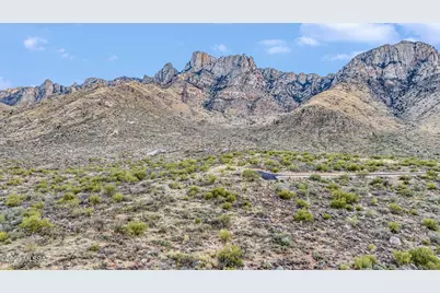 10450 N Della Cresta Court #13E, Tucson, AZ 85737 - Photo 5