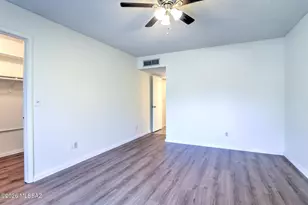 7581 E Desert Anchor Blvd, Tucson, AZ 85715 - Photo 13