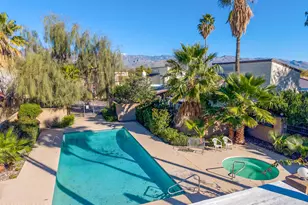 7581 E Desert Anchor Blvd, Tucson, AZ 85715 - Photo 31