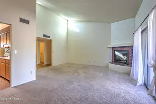 7581 E Desert Anchor Blvd, Tucson, AZ 85715 - Photo 11