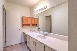 7581 E Desert Anchor Blvd, Tucson, AZ 85715 - Photo 21